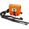 image:imageVortex Optics Glasspak Binocular HarnessBlaze Orange