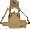image:imageVortex Optics Glasspak Pro Binocular HarnessesLarge
