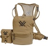 image:imageVortex Optics Glasspak Pro Binocular HarnessesLarge