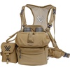 image:imageVortex Optics Glasspak Pro Binocular HarnessesLarge