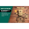 image:imageVortex Optics Glasspak Pro Binocular HarnessesLarge