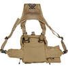 image:imageVortex Optics Glasspak Pro Binocular HarnessesSmall
