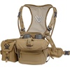 image:imageVortex Optics Glasspak Pro Binocular HarnessesSmall