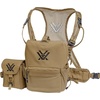 image:imageVortex Optics Glasspak Pro Binocular HarnessesSmall