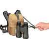 image:imageVortex Optics Glasspak Sport Binocular HarnessesLarge