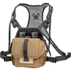 image:imageVortex Optics Glasspak Sport Binocular HarnessesLarge