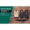 image:imageVortex Optics Glasspak Sport Binocular HarnessesLarge