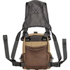 image:imageVortex Optics Glasspak Sport Binocular HarnessesLarge