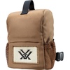 image:imageVortex Optics Glasspak Sport Binocular HarnessesSmall