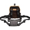 image:imageVortex Optics Glasspak Sport Binocular HarnessesSmall