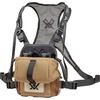 image:imageVortex Optics Glasspak Sport Binocular HarnessesSmall