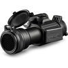 image:imageVortex Optics Killflash AntiReflection DevicesStrikefire II Red Dot