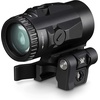 image:imageVortex Optics Micro 3x Red Dot Sight Magnifier with QuickRelease Mount3x