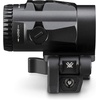 image:imageVortex Optics Micro 3x Red Dot Sight Magnifier with QuickRelease Mount3x