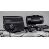 image:imageVortex Optics Micro 3x Red Dot Sight Magnifier with QuickRelease Mount3x