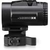 image:imageVortex Optics Micro 3x Red Dot Sight Magnifier with QuickRelease Mount3x