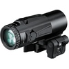 image:imageVortex Optics Micro 3x Red Dot Sight Magnifier with QuickRelease Mount6x