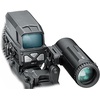 image:imageVortex Optics Micro 3x Red Dot Sight Magnifier with QuickRelease Mount6x
