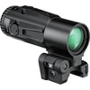 image:imageVortex Optics Micro 3x Red Dot Sight Magnifier with QuickRelease Mount6x
