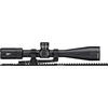 image:imageVortex Optics Precision Extended Cantilever Riflescope Mounts30mm  20 MOA
