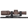 image:imageVortex Optics Precision Extended Cantilever Riflescope Mounts30mm
