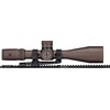 image:imageVortex Optics Precision Extended Cantilever Riflescope Mounts34mm  20 MOA