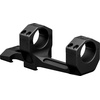 image:imageVortex Optics Precision Extended Cantilever Riflescope Mounts34mm