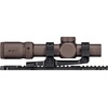 image:imageVortex Optics Precision Extended Cantilever Riflescope Mounts34mm