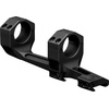 image:imageVortex Optics Precision Extended Cantilever Riflescope Mounts34mm