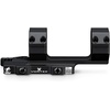 image:imageVortex Optics Precision QuickRelease Extended Cantilever 30mm Riflescope Mount  2Inch OffsetExtended Cantilever