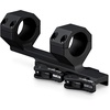 image:imageVortex Optics Precision QuickRelease Extended Cantilever 30mm Riflescope Mount  2Inch OffsetExtended Cantilever
