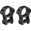 image:imageVortex Optics Pro Series Riflescope Rings30mm  Extra High