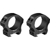 image:imageVortex Optics Pro Series Riflescope Rings30mm  Low