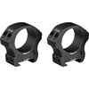 image:imageVortex Optics Pro Series Riflescope Rings30mm  Medium