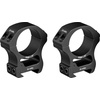 image:imageVortex Optics Pro Series Riflescope Rings30mm High
