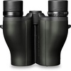 image:imageVortex Optics Raptor Porro Prism Binoculars 65x3210x26