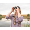 image:imageVortex Optics Raptor Porro Prism Binoculars 65x3210x26