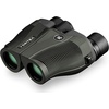image:imageVortex Optics Raptor Porro Prism Binoculars 65x328x26