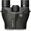 image:imageVortex Optics Raptor Porro Prism Binoculars 65x328x26