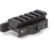 image:imageVortex Optics Razor Red Dot Sight QuickRelease Riser MountBlack