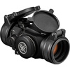 image:imageVortex Optics Red Dot Sight Flip CapsSparc II Ocular Cap