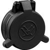 image:imageVortex Optics Red Dot Sight Flip CapsSparc II Ocular Cap