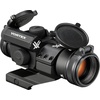 image:imageVortex Optics Red Dot Sight Flip CapsStrikefire II Objective Cap