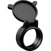 image:imageVortex Optics Red Dot Sight Flip CapsStrikefire II Objective Cap