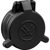 image:imageVortex Optics Red Dot Sight Flip CapsStrikefire II Objective Cap