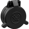 image:imageVortex Optics Red Dot Sight Flip CapsStrikefire II Ocular Cap