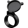 image:imageVortex Optics Red Dot Sight Flip CapsStrikefire II Ocular Cap