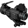 image:imageVortex Optics Red Dot Sight Flip CapsStrikefire II Ocular Cap