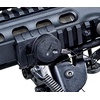 image:imageVortex Optics Riflescope Battery HoldersCR2032
