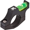 image:imageVortex Optics Riflescope Bubble Levels1inch
